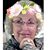 Kathy Moadoer's profile image