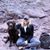 Mikenna Klinger's profile image