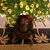 Sharon Willis Sullivan's profile image