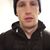 Wesley Stubblefield's profile image
