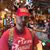 Brandon Houseworth's profile image