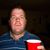Eric Ervin's profile image