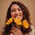 Hannah Ortega's profile image