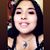 Daisey Hernandez's profile image