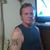 Jeff Hayward's profile image