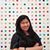 Sherrilyn Chang's profile image