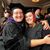 Kristen Beckwith's profile image