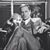 Levi E Burdick's profile image