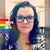 Blair Danielle Stephens's profile image