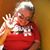 Teresa Spicknall Morgan's profile image