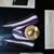 Larett Harvin Washington's profile image