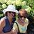 Helen Vlasic's profile image
