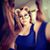 Yesenia Lopez's profile image