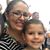 Lindsay Boyer Kurshuk's profile image