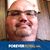 Mike Riedel's profile image