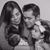 Karla Eunice Rodriguez's profile image