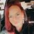 Christy Lynn Fugate's profile image