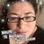 Sue Zuris's profile image