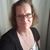 Tonya Kraft's profile image
