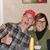 Sharon Birchfield's profile image