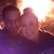 Tiffany Doughty Cobern's profile image