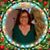 Arlene Mancini-Elkins's profile image