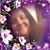 Jackie Ward Small's profile image