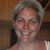 Mary Margaret Eckel's profile image