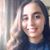 Sandra Navar's profile image