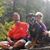 Terri Smith Daniels's profile image