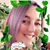 Sandi Brown's profile image