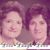 Nancy L Hall's profile image