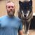 Ian Clark's profile image