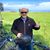 Paul Shaw's profile image