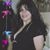 Rosa Payco's profile image