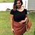 Olivia Takla's profile image