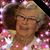 Mary Drislane-Tichelbaut's profile image