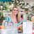 Megan Riggs's profile image