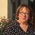 Linda Romano's profile image