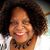 Linda Fair Council's profile image