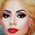 Evelyn Nieves's profile image
