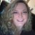 Lisa Huffman's profile image