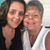 Lori Sue Wilkins's profile image