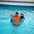 Brian Raymond Giraldez's profile image