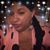 Huera M Williams's profile image