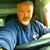 Robert Foppiano's profile image
