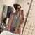 Jasmine Marie's profile image