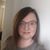 Heather Spicer's profile image