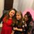 Patricia Sullivan Webster's profile image