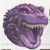 Stephen Fell's profile image